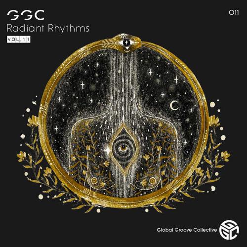 VA - Stan Kolev - Radiant Rhythms Vol 11 (2023) (MP3)