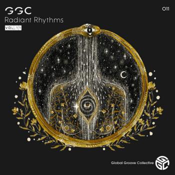 VA - Stan Kolev - Radiant Rhythms Vol 11 (2023) MP3