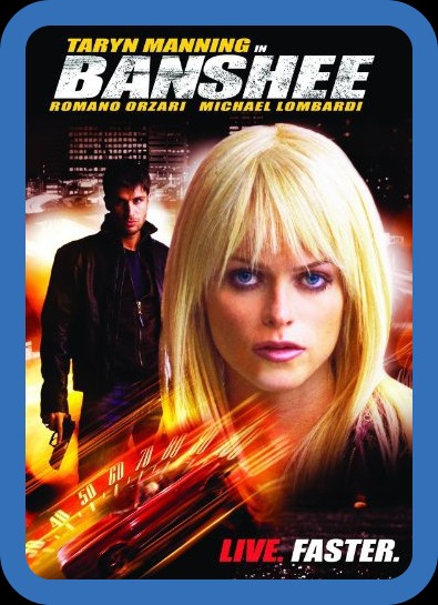 Banshee (2006) 1080p WEBRip x265-RARBG