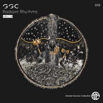 VA - Stan Kolev - Radiant Rhythms Vol 13 (2023) MP3