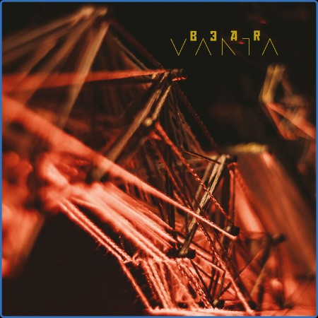 Bear - Vanta (2023)