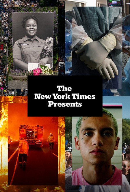 The New York Times Presents S03E01 2160p WEB h265-EDITH