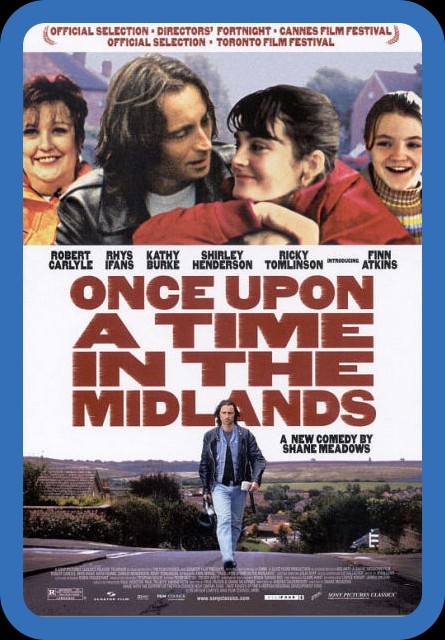 Once Upon a Time in The Midlands (2002) 1080p WEBRip x265-RARBG E5184facf4c3826b2a85d36ffa70b10f