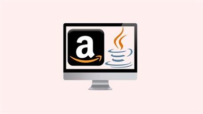 Amazon Web Services (Aws) For Java  Developers Ae60e3fc63738bac8aaa32db32c7ac1c