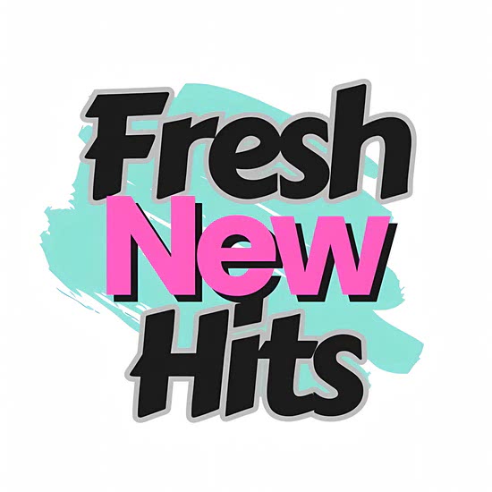 Fresh New Hits