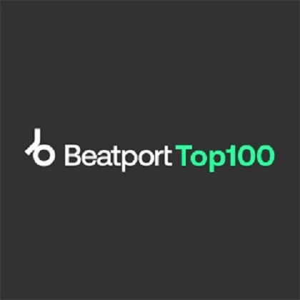 VA - Beatport Top 100 Downloads October 2023