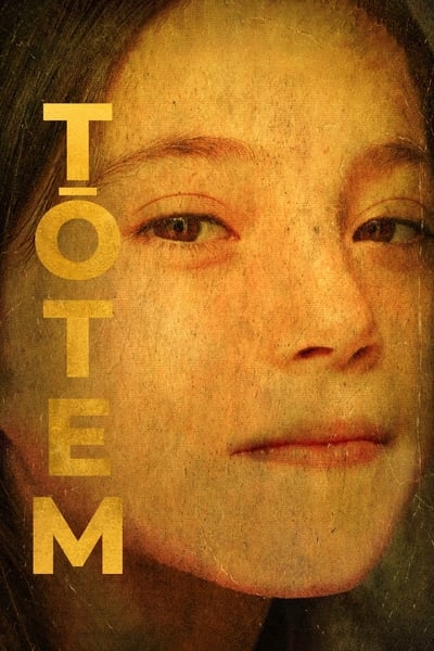 Totem (2023) 1080p [WEBRip] [YTS] 8c6685fa4d9ad24d939354a2c19e215b