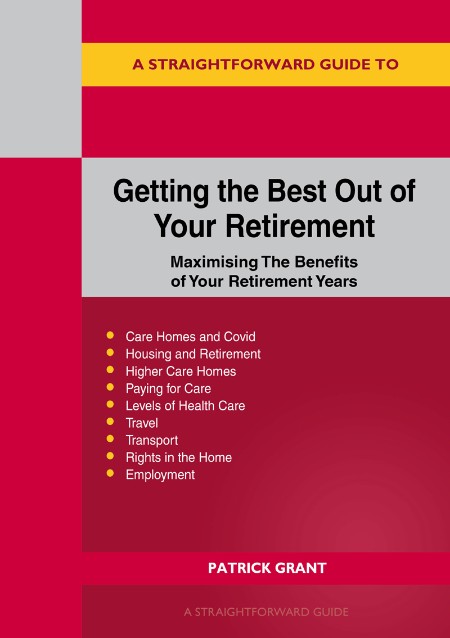 A Straightforward Guide to Getting the Best Out of Your Retirement Bbdbc82ba0795101d42168dde9189464