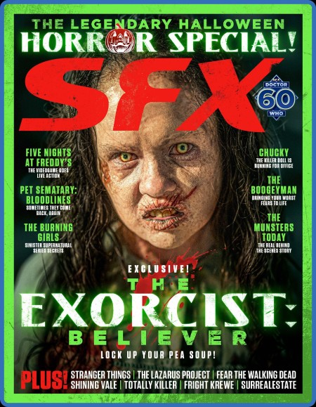 SFX - November 2021 A13d79c173aa578a00eddf3775fe486a