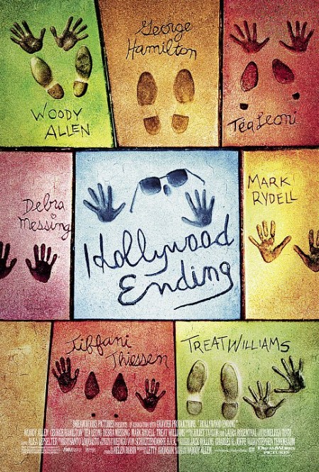 HollyWood Ending (2002) 1080p BluRay H264 AAC-RARBG