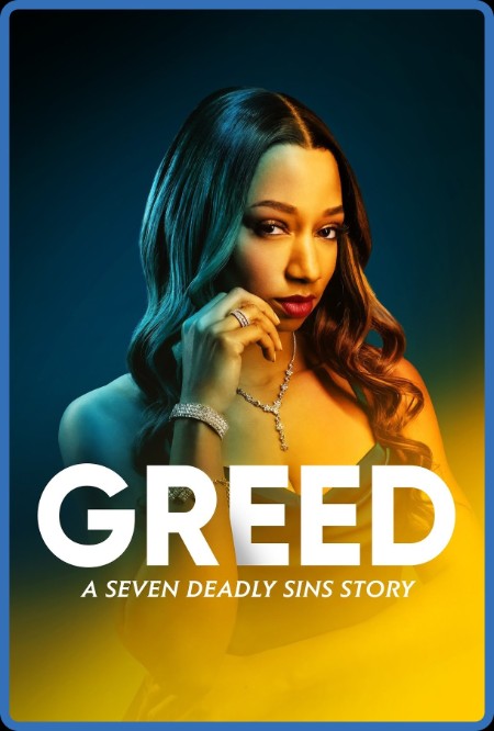 Greed A Seven Deadly Sins STory (2022) 1080p WEBRip x264-RARBG 3a4b33666ea5b62d5684b114241e159a