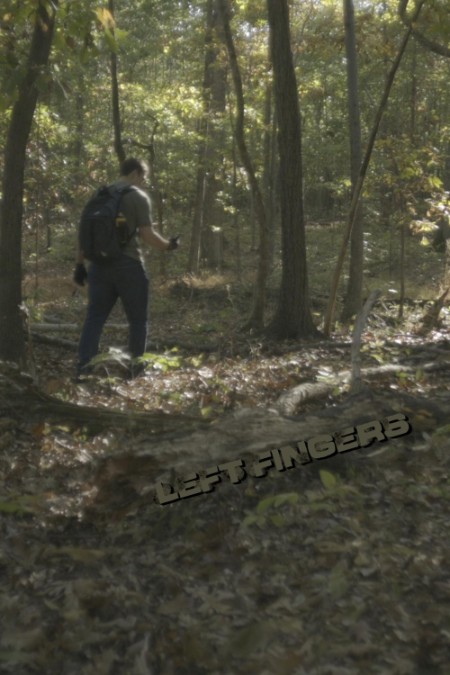 9bc4edb1af5abad7ee5427e9368ea5a1.jpg