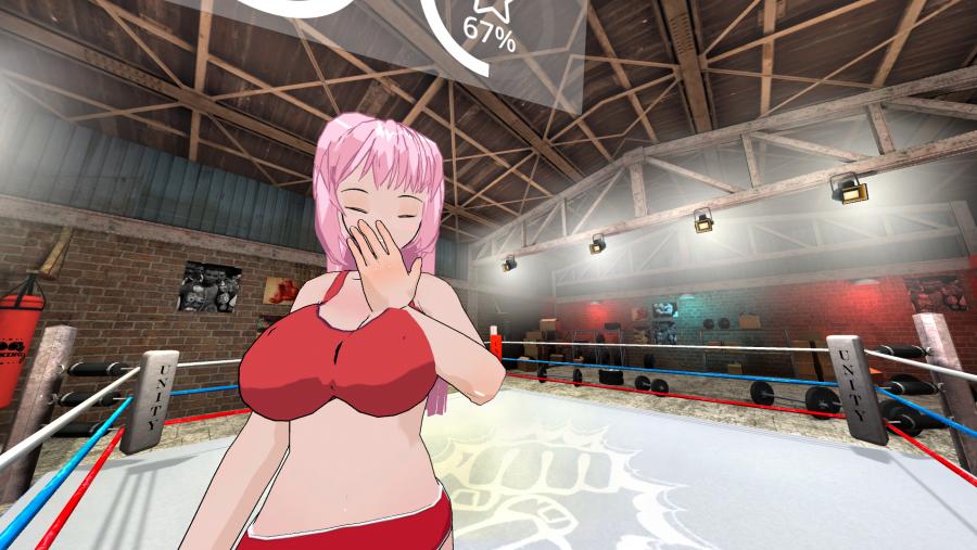 muhuhu - Hentai Fighters VR v1.2.0