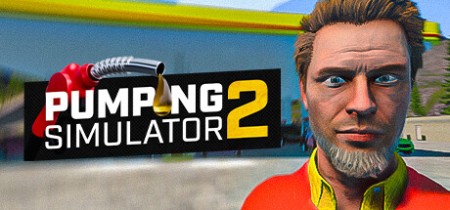 Pumping Simulator 2 [FitGirl Repack]