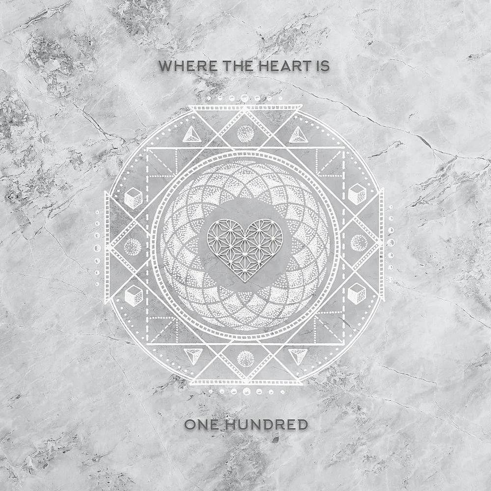 One Hundred (2023)