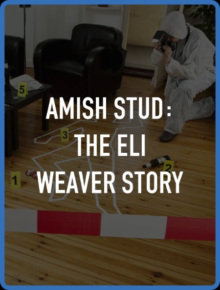Amish Stud The Eli Weaver STory (2023) 720p WEBRip x264-GalaxyRG 31c099f4b6a5974d63bed077714658d0