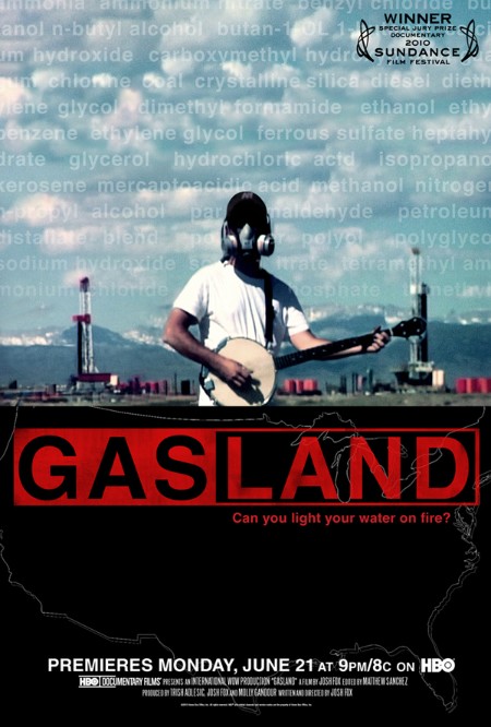 GasLand (2010) 1080p BluRay x265-RARBG