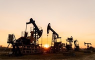 Российская нефть Urals превысила установленный в прошлом году "потолок цен"