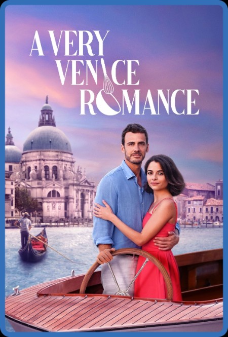 A Very Venice Romance (2023) 1080p WEB-DL HEVC x265 5 1 BONE 444dffad8afbf7231b2611b740c5655f