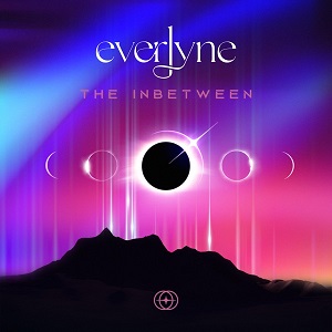 Everlyne - The Inbetween (feat. Rivilin) (Single) (2023)