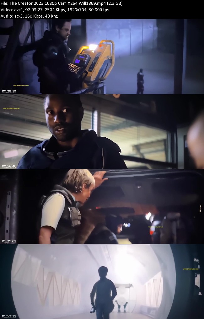 [Image: 235fc9365411fafeaf04a8bdcda20e6f.jpg]