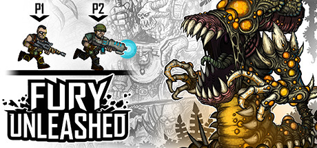 Fury_Unleashed_v1 9 1-DinobyTes