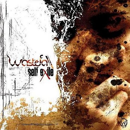 Wastefall - Self Exile (2006) (LOSSLESS)