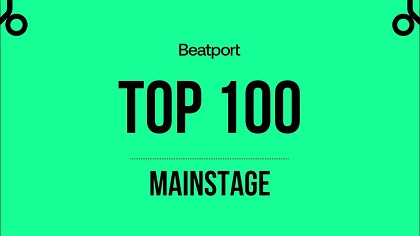 VA - Beatport Best New Mainstage 2023-10-02