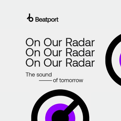 VA - Beatport On Our Radar[September 2023]