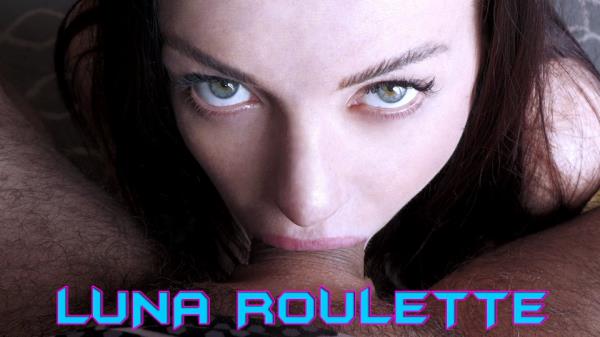 Luna Roulette - Wunf 361  Watch XXX Online HD