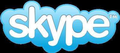 Skype 8.105.0.211  Multilingual