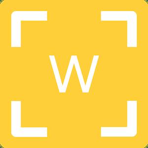 download the new version for android Perfectly Clear WorkBench 4.6.0.2603