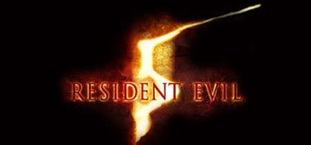 Resident Evil 5 (v 1 2 0 build 11465250) (2015) [Decepticon] RePack