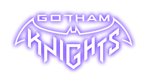 Gotham Knights: Deluxe Edition (2022) PC | RePack or Selezen