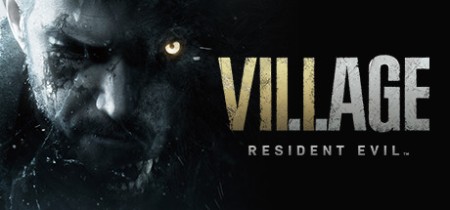Resident Evil Village (v 1 0 11028309) (2021) [Decepticon] RePack