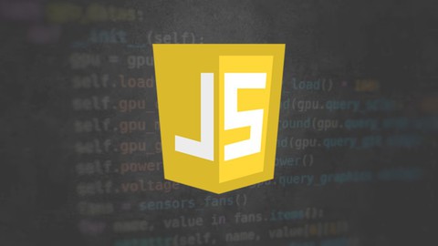 JavaScript Fundamentals Mastery Building a Strong Foundation