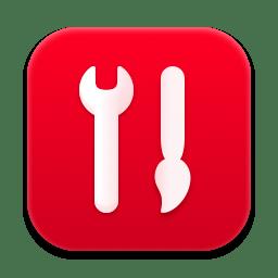 Parallels Toolbox Business Edition  6.6.0.3911