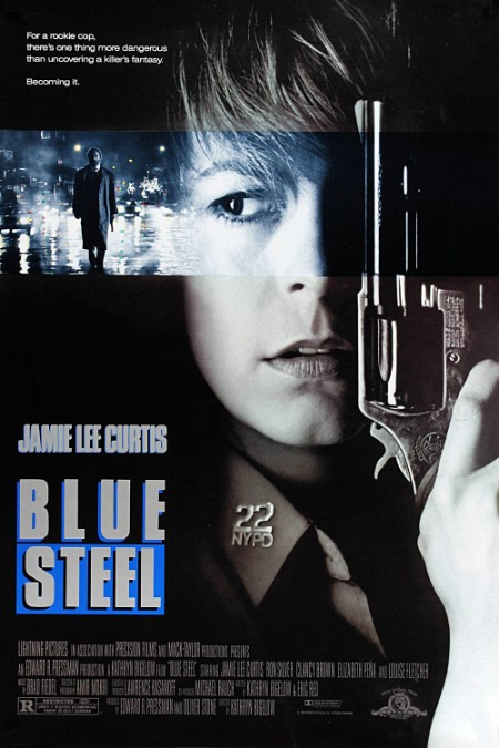 Blue Steel (1989) 1080p ROKU WEB-DL HE-AAC 2 0 H 264-PiRaTeS