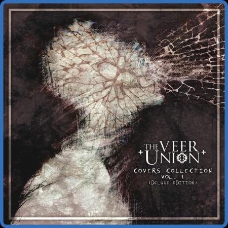 The Veer Union - Covers Collection, Vol. 1 (Deluxe Edition) (2020)