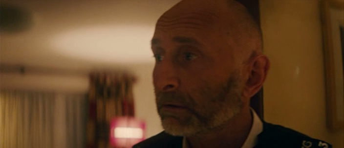 Филофобия / Philophobia (Гай Дейвис / Guy Davies) [2019, Великобритания ...