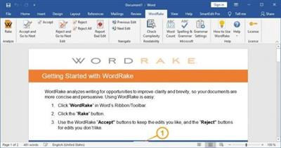 WordRake  4.2.00928.01 F3c79cd6bfc87f7ae81f2b4596a40eef