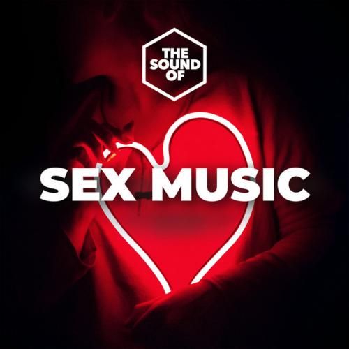Sex Music 2023 (2023)