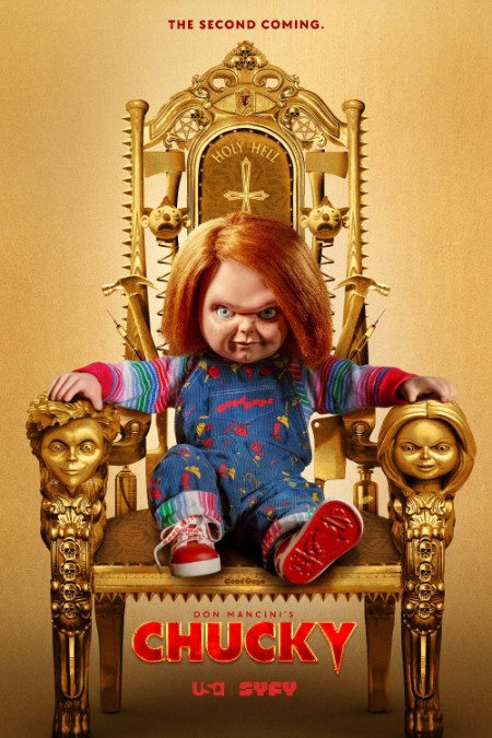 Chucky S03E01 1080p WEB h264-EDITH