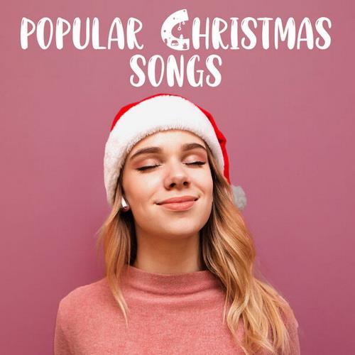 Popular Christmas Songs (2023)