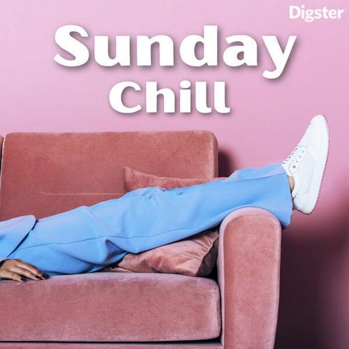 Sunday Chill Hits (2023)
