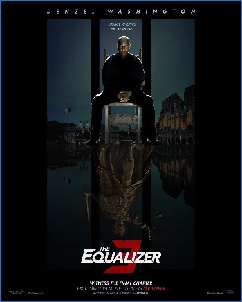 The Equalizer 3 2023 720p WEBRip x264-GalaxyRG