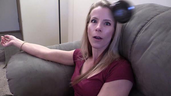 Hypnotized Babysitter 3 [Clips4sale] (FullHD 1080p)