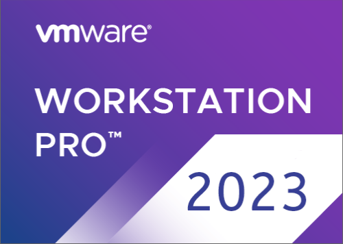 VMware Workstation Pro Tech Preview 2023 v22060606 (x64)