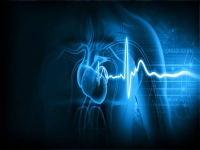 Особливості безоплатного лікування інсульту та інфаркту: пояснення НСЗУ