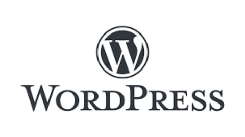 WordPress Website Creation Made Easy